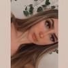 lauramvk